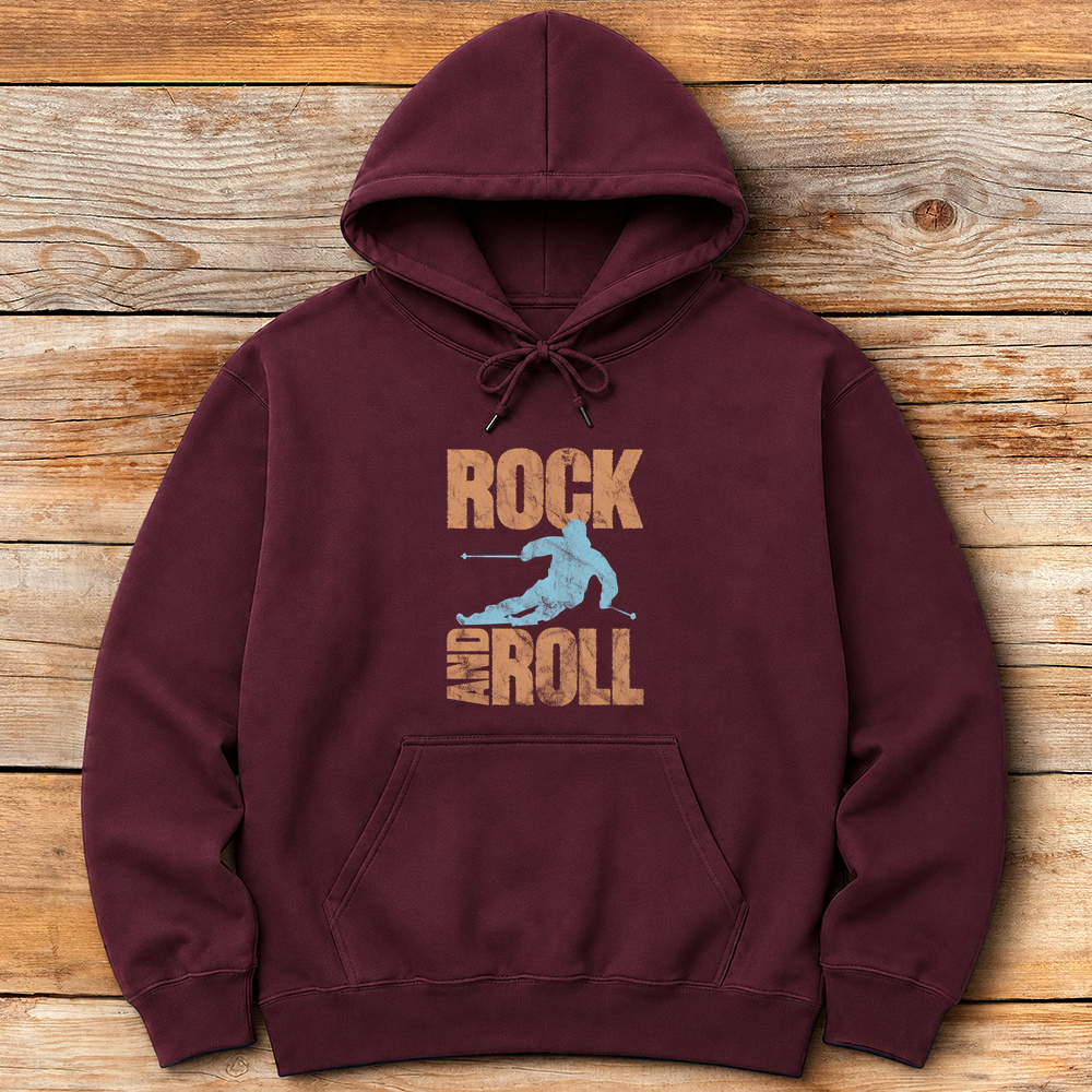 Rock And Roll