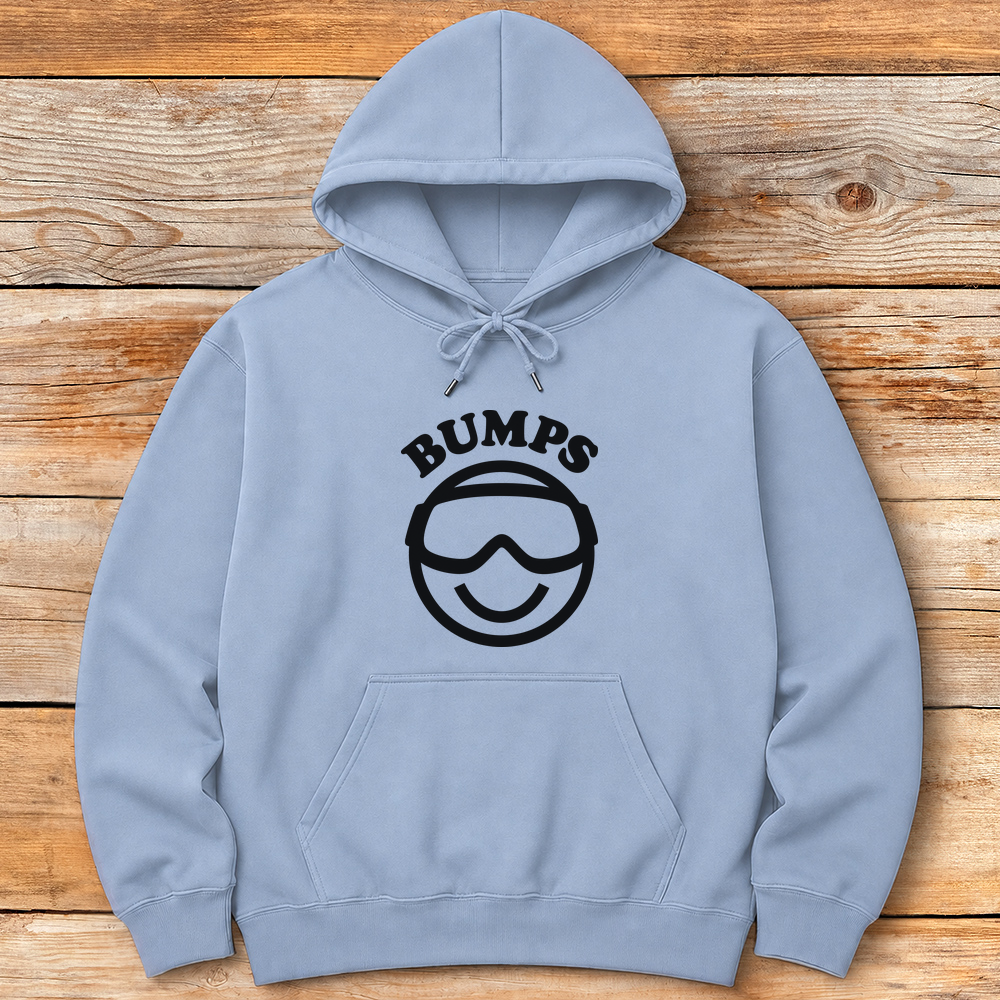 Happy Bumps