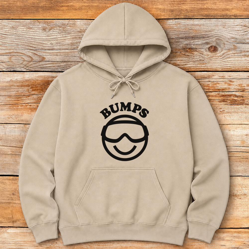 Happy Bumps