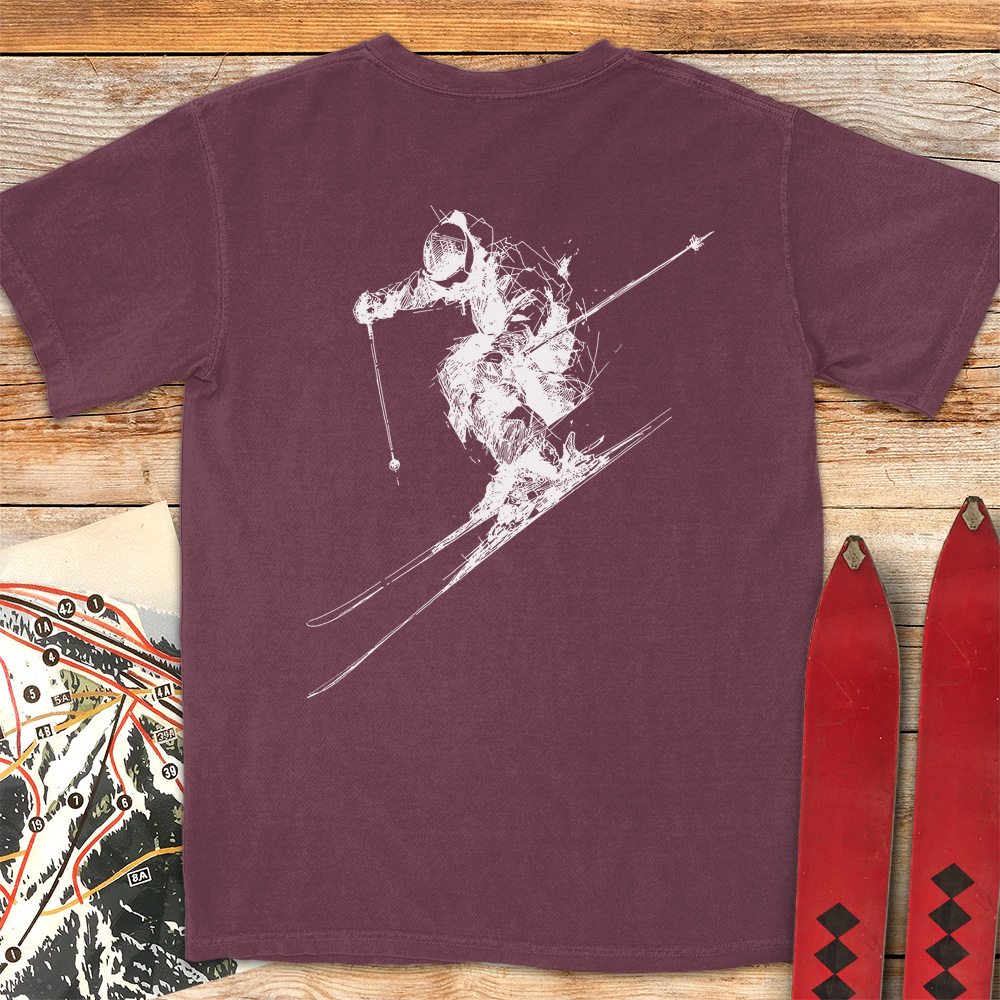 Rough Rider