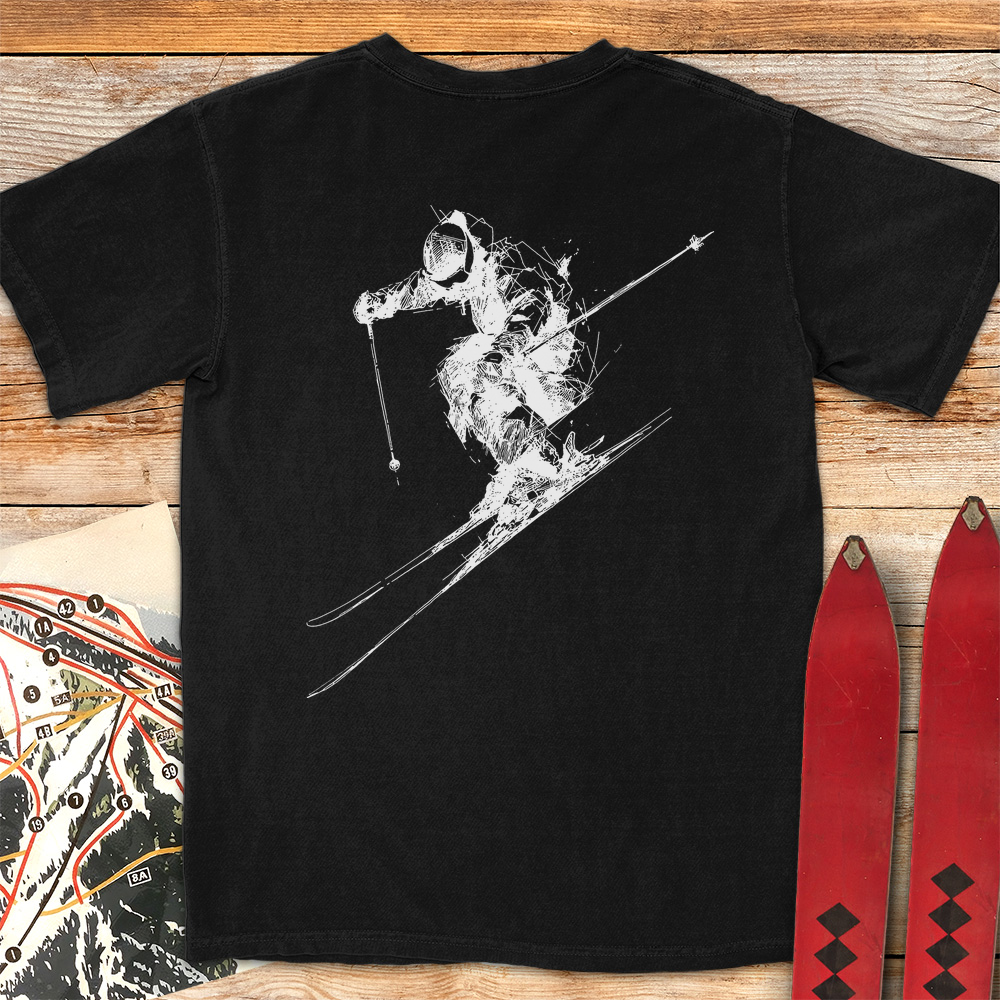 Rough Rider