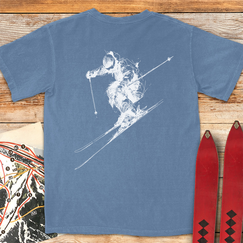Rough Rider