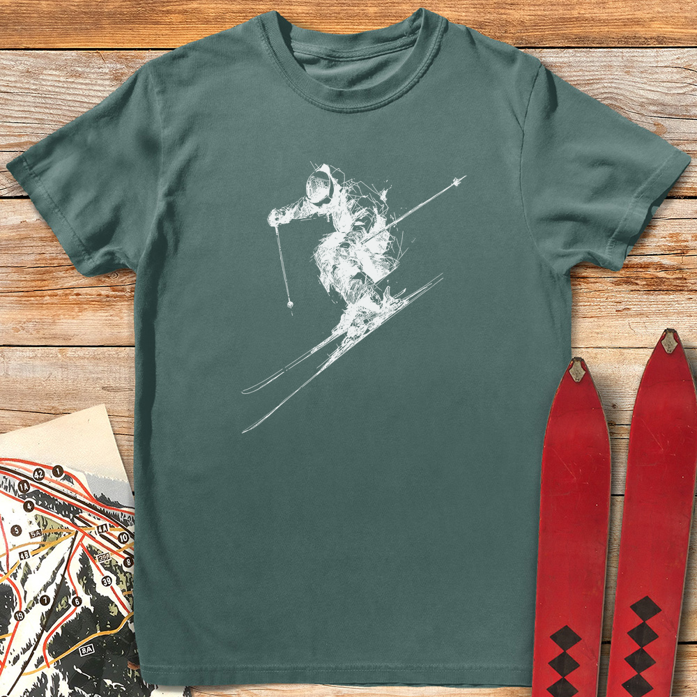 Rough Rider