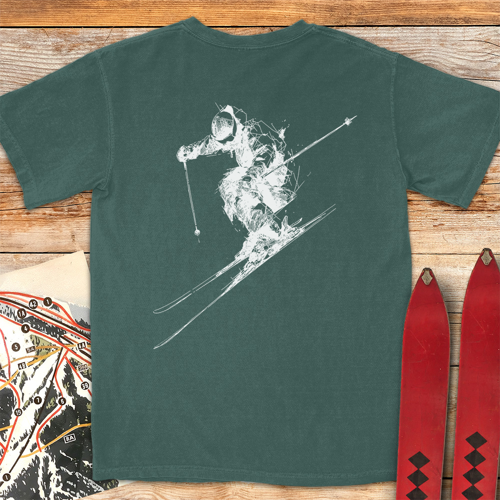 Rough Rider