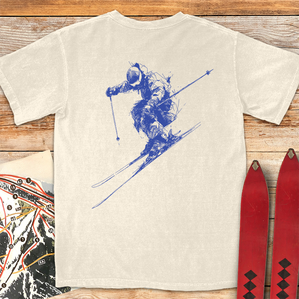 Rough Rider