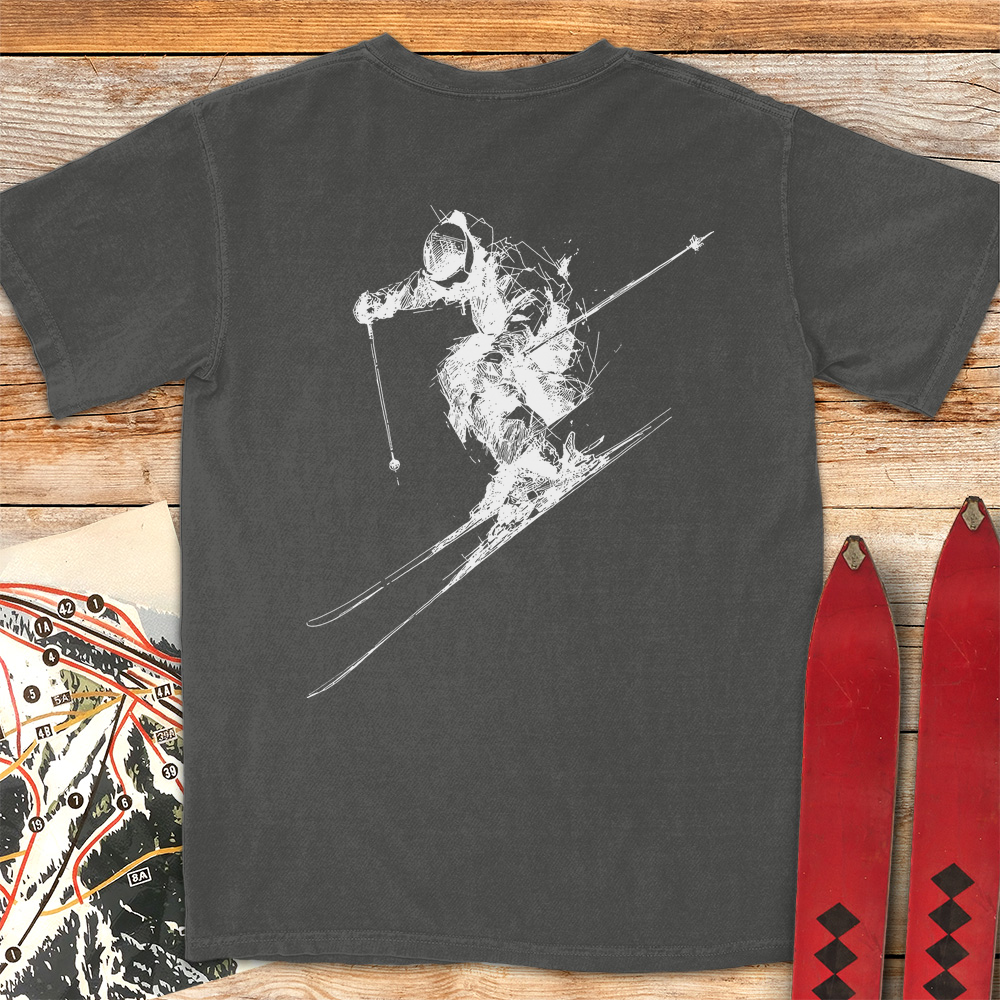 Rough Rider