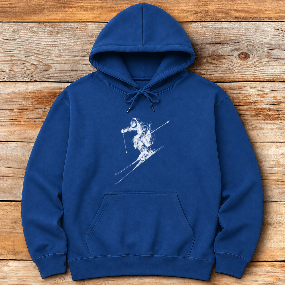 Rough Rider