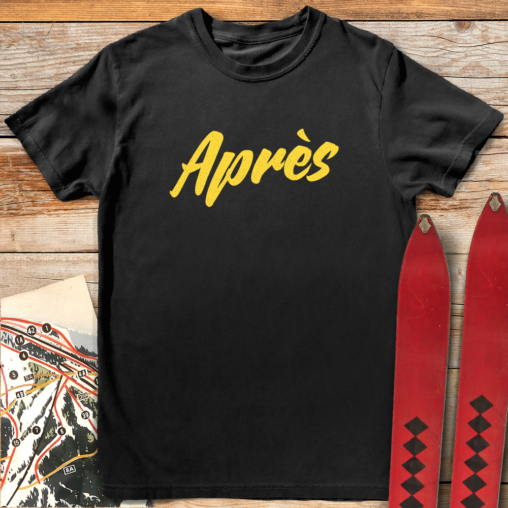 950 Apre S Quote White - Black