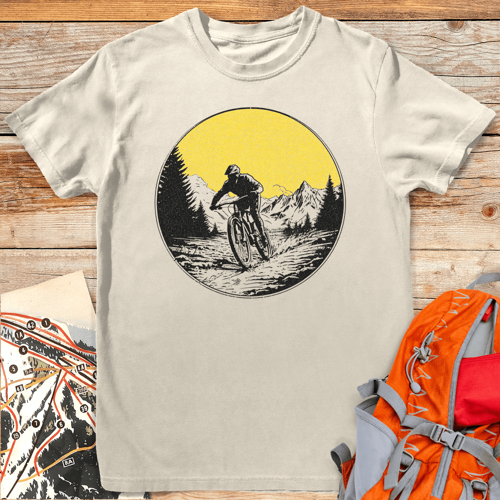 465 Dusty Dawn - Ivory