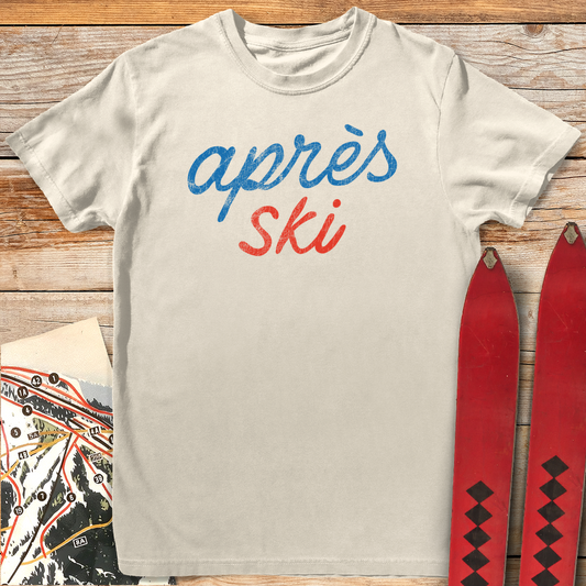 506 Apre S Script - Ivory