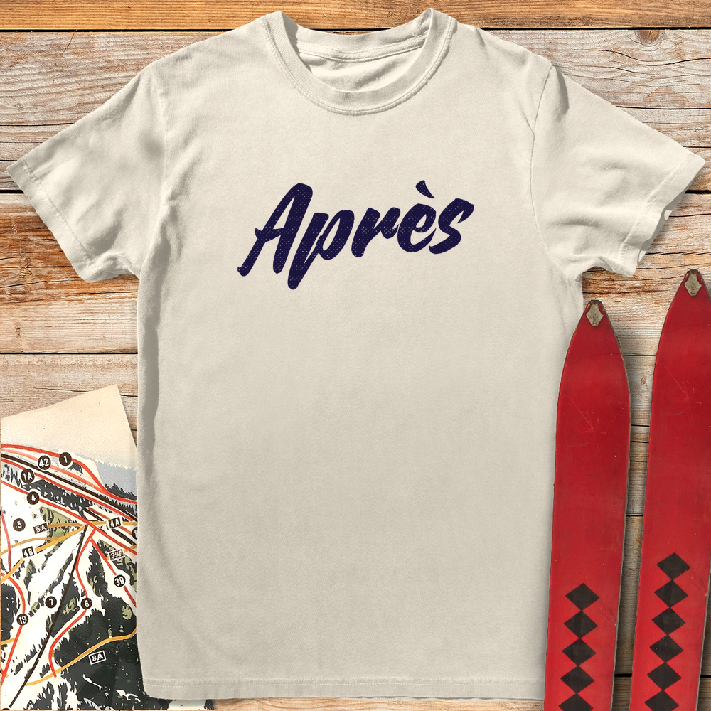 950 Apre S Quote White - Ivory