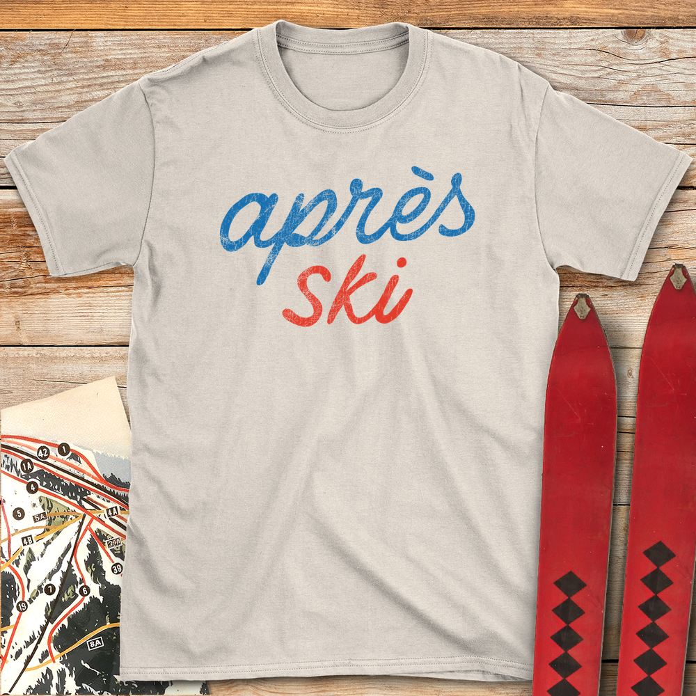 506 Apre S Script - Natural