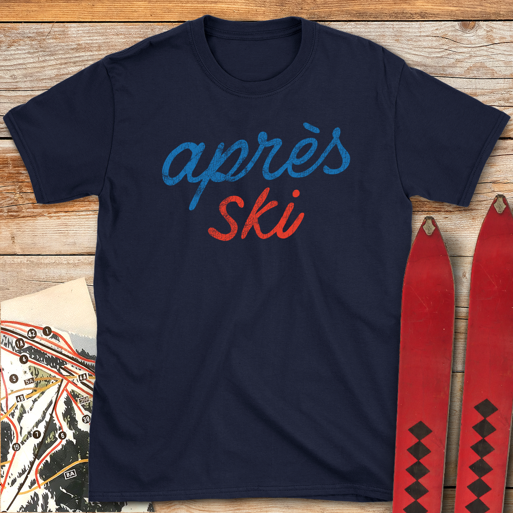 506 Apre S Script - Navy