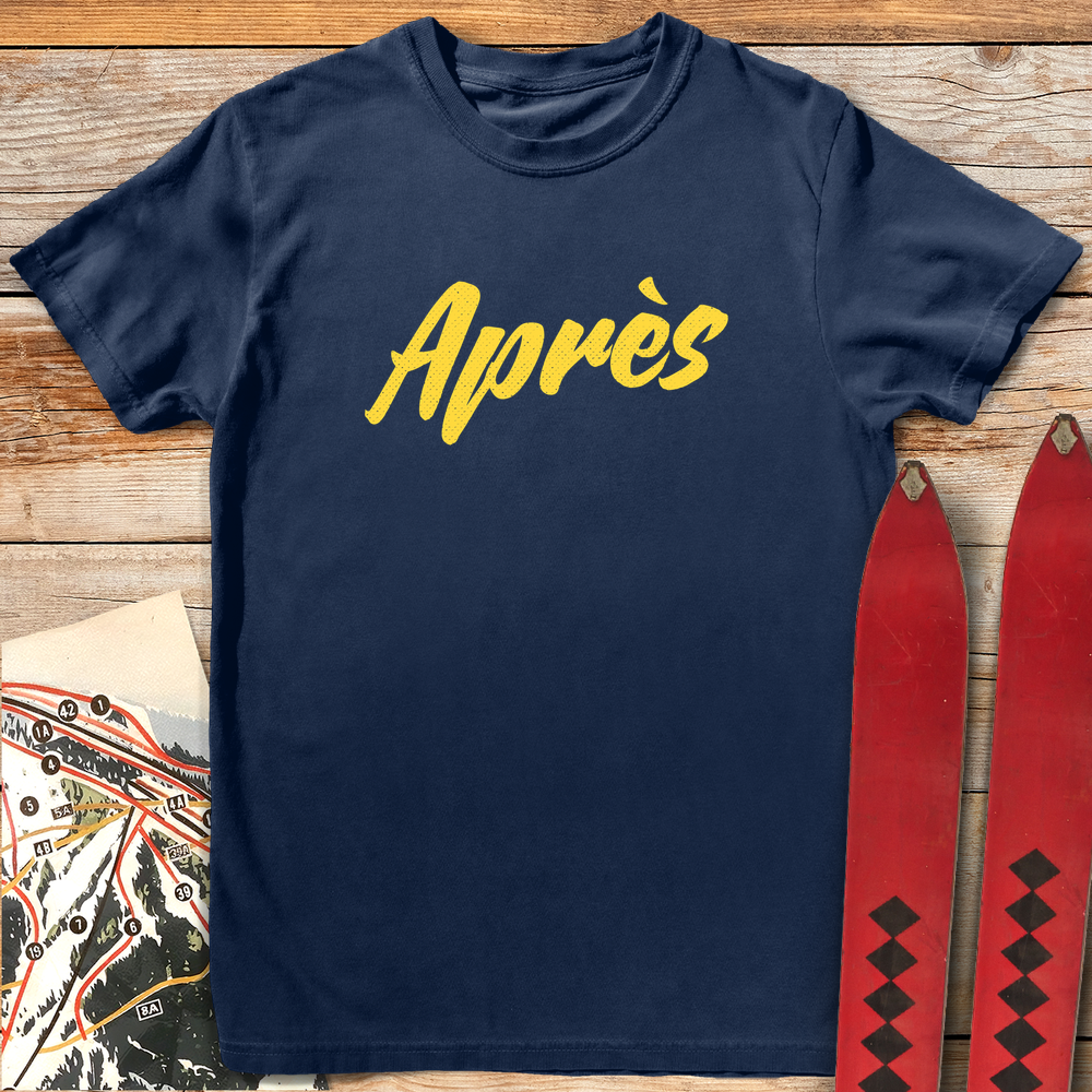 950 Apre S Quote White - Navy