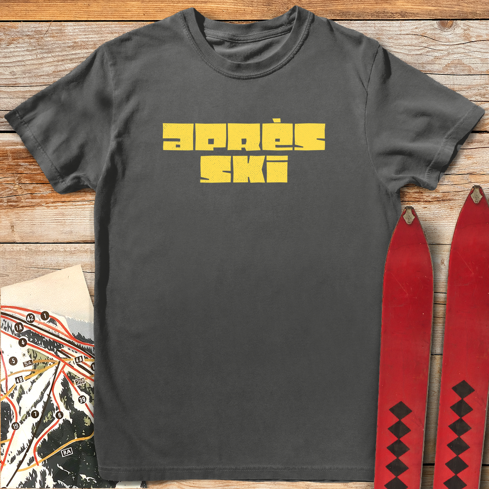 826 Apre S Block White - Pepper