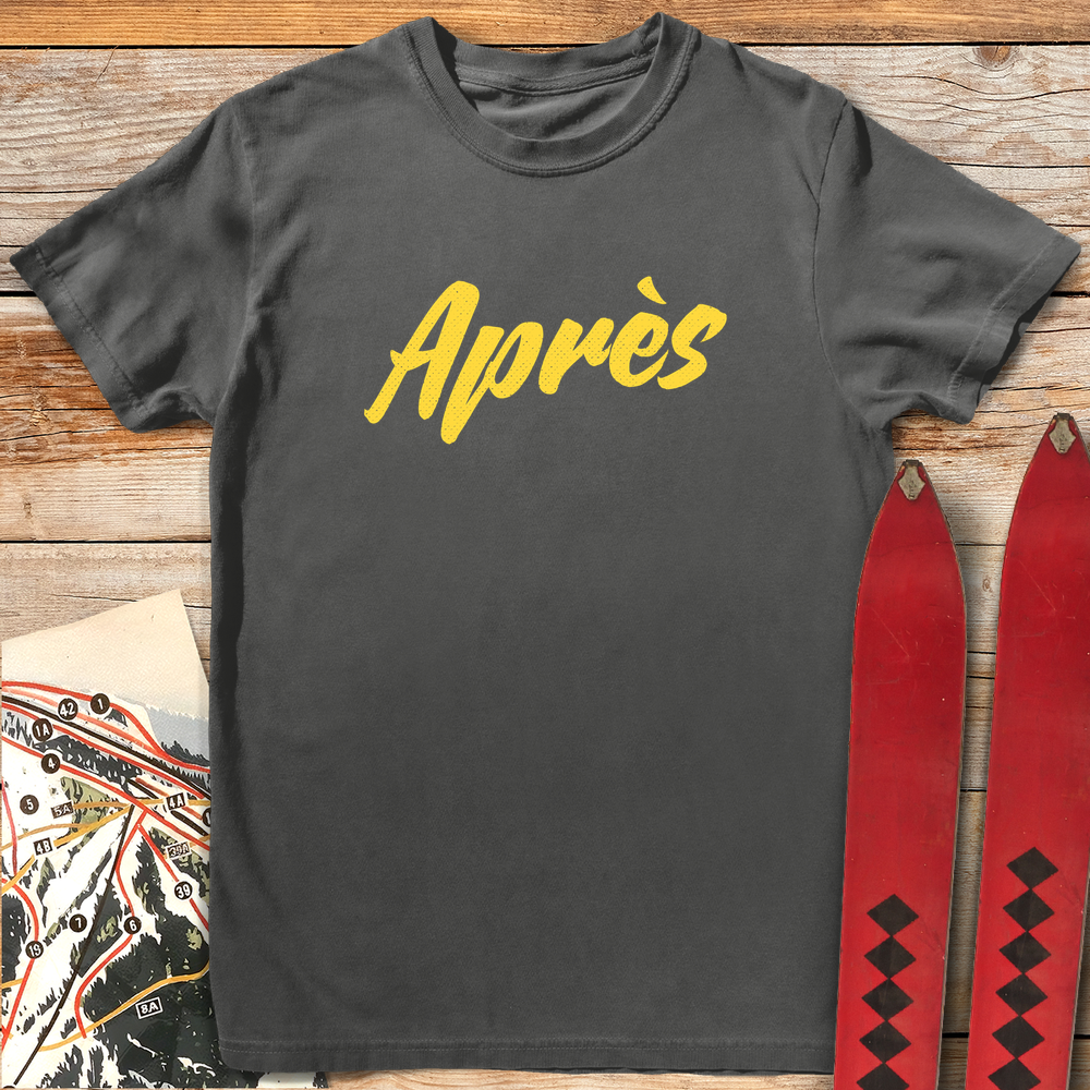 950 Apre S Quote White - Pepper