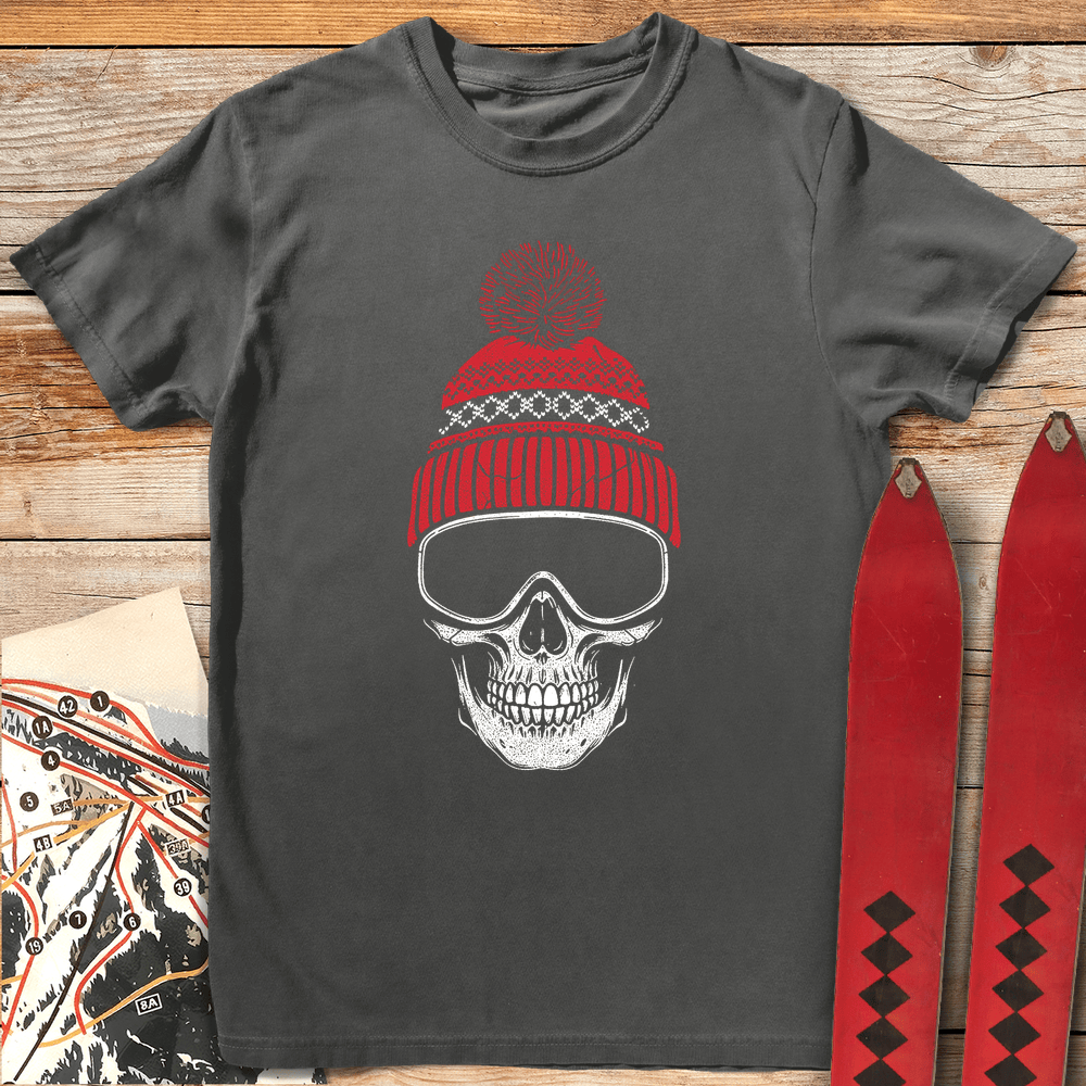 1098 Toque Ripper - Pepper