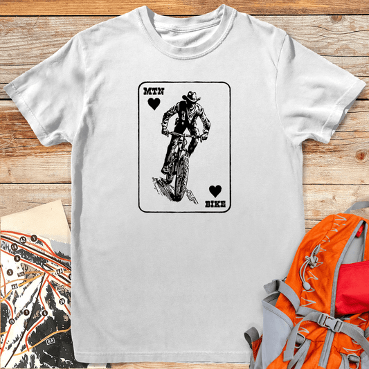 481 Texas Rodem' - White