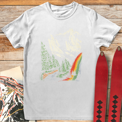 573 Natural Spectrum - White