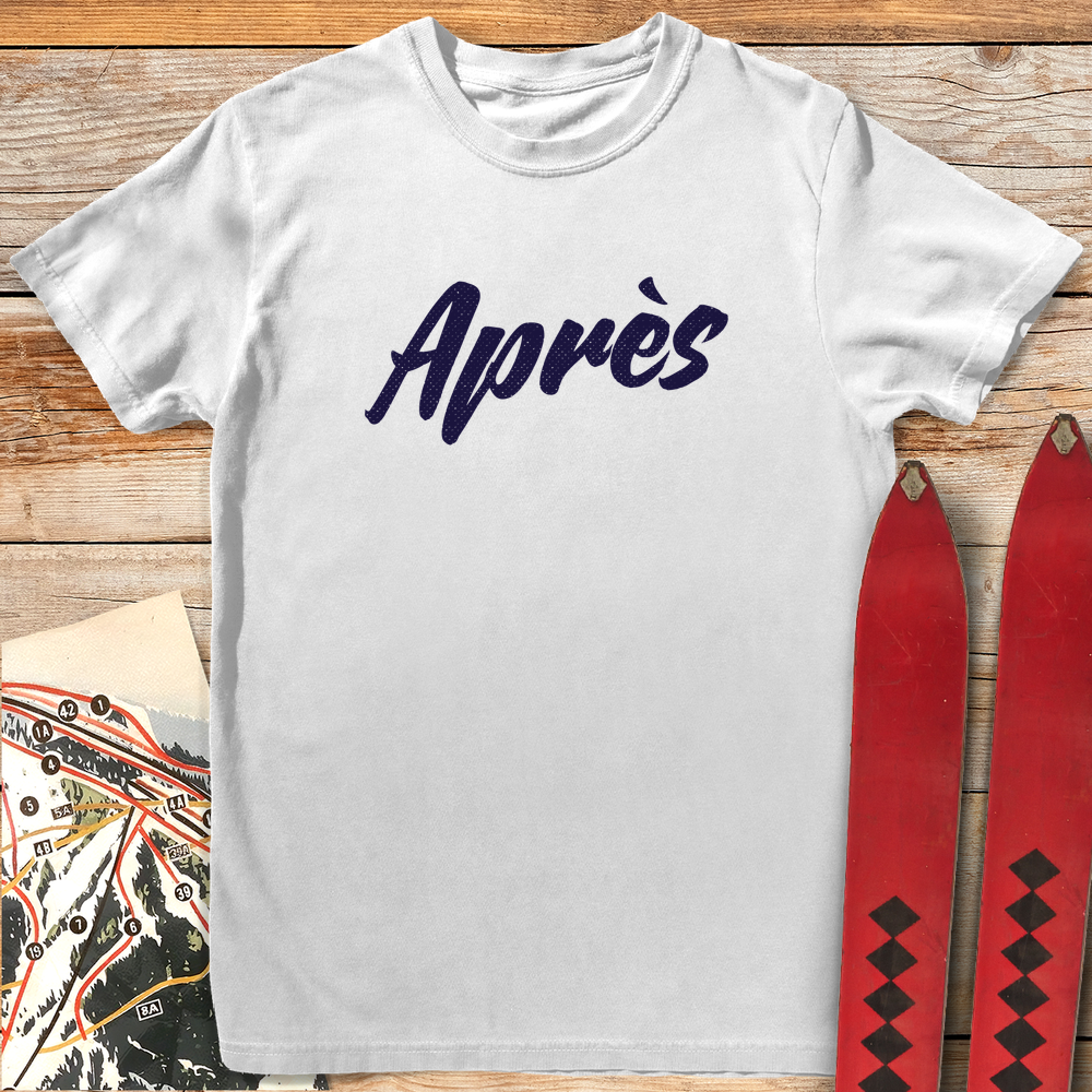 950 Apre S Quote White - White