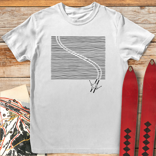 1170 Line Carver White - White